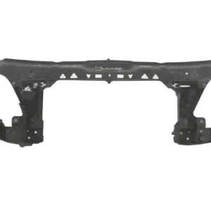 Bezpieczne zakupy WZMOCNIENIE PAS PRZEDNI MERCEDES SPRINTER W906